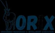 Orix
