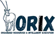 Orix